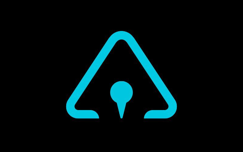 Arcade v0.2.0-beta: Blinded DMs