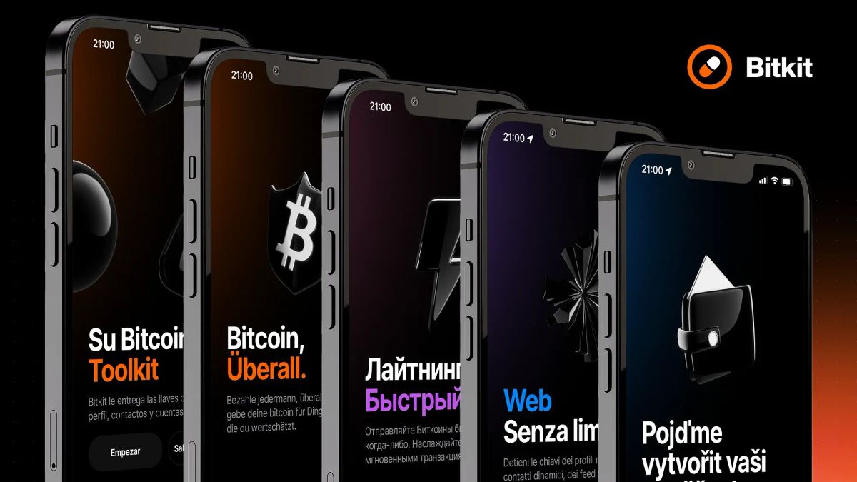 Bitkit v1.0.0-beta.60: New Languages, Smoother Payments & More