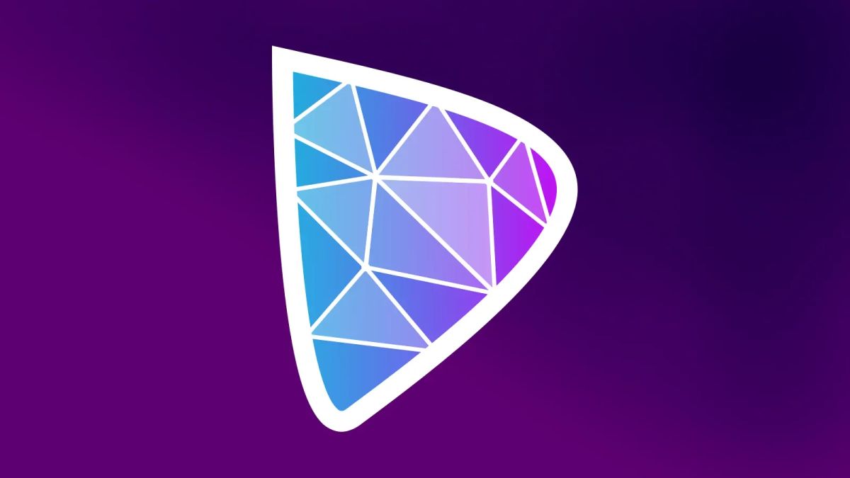 Damus v1.6.(2) Released on TestFlight