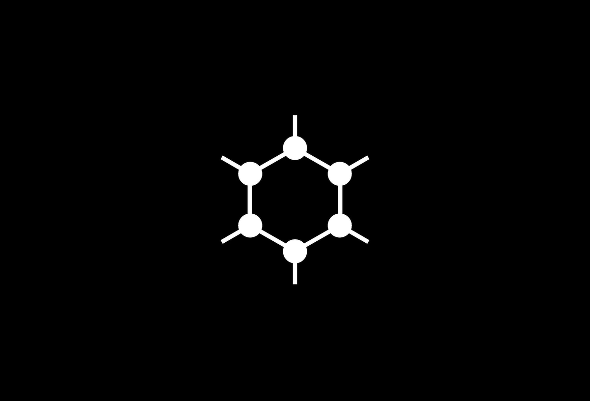 GrapheneOS v2023071100 Released