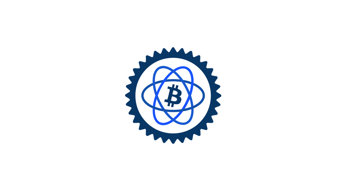 Electrs v0.10.0 Released