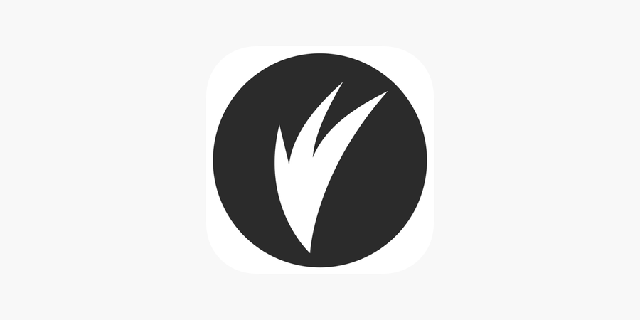Fully Noded - Bitcoin Core v1.0.1: Fixes & Updates
