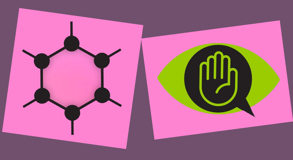 GrapheneOS and CalyxOS July Security Updates Released