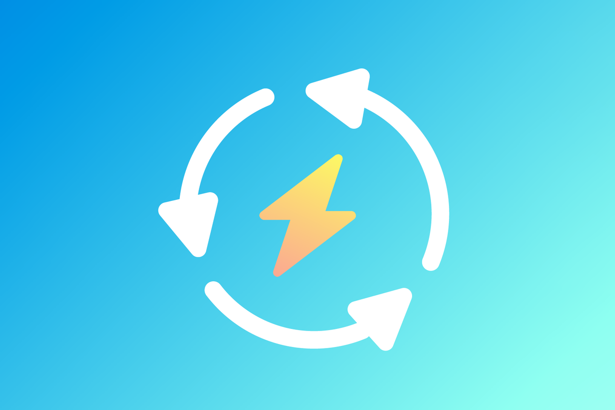 LNDg v1.7.0: Faster Dashboard Loads, Updated AutoFee Logic & More