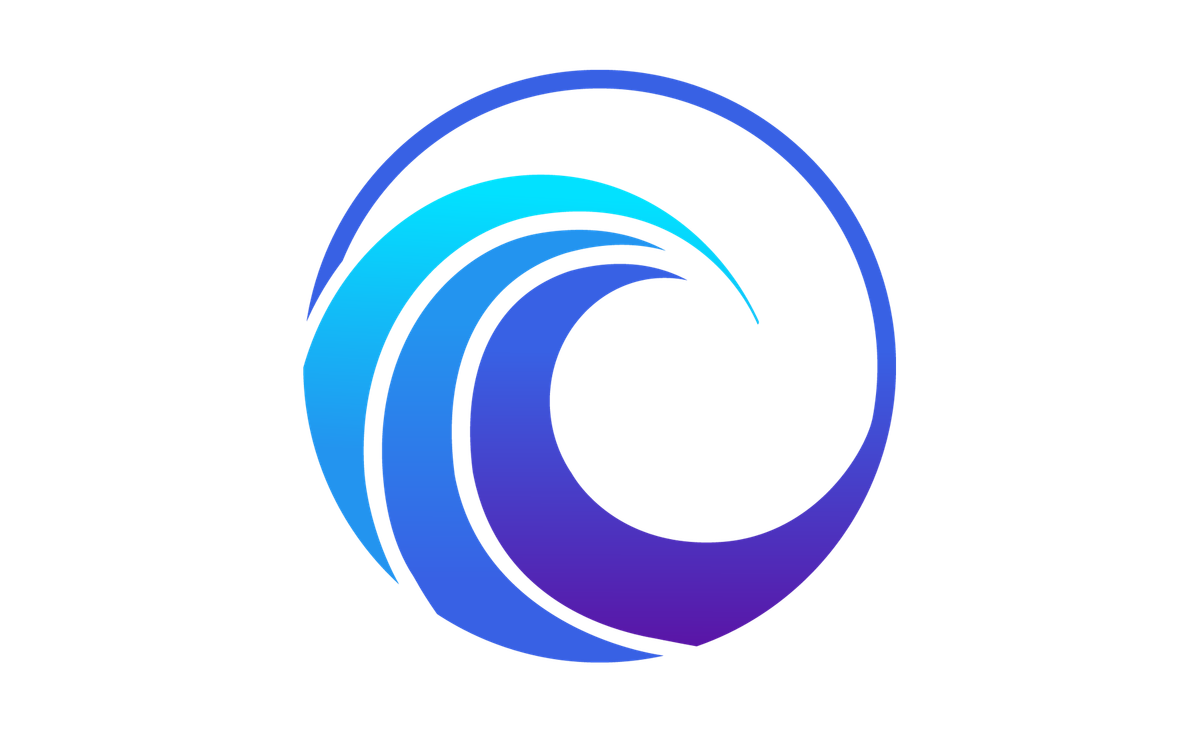Primal Open Sources Its Web App Under MIT License