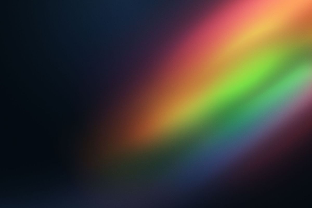 Lightning Prism PHP Library To Split Payments Using Lightning Addresses