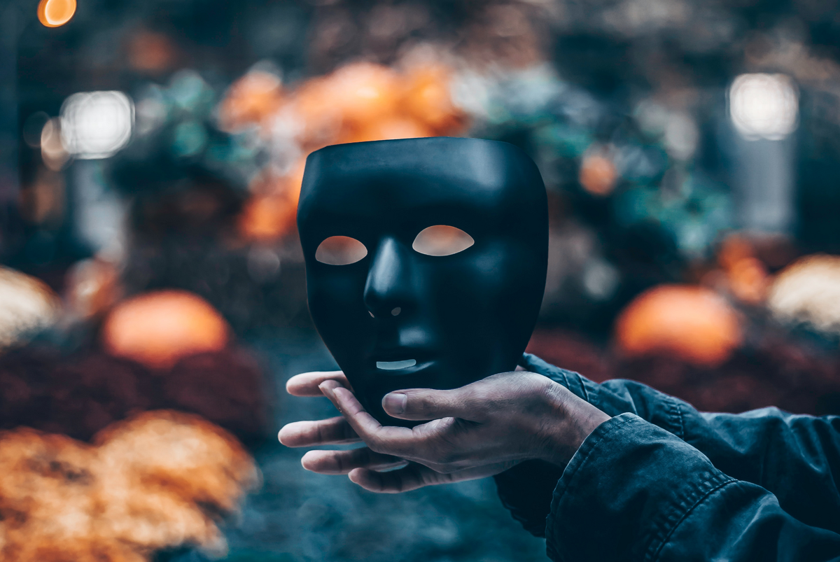 Pseudonymity: An FAQ for Bitcoiners