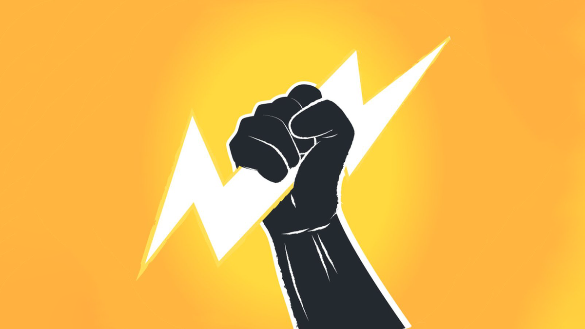 Zeus v0.7.7-beta Is Available For Testing