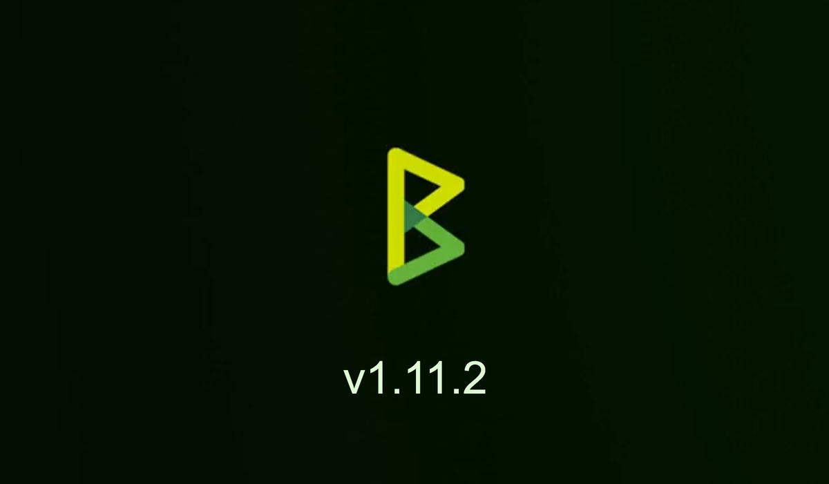 BTCPay Server v1.11.2: Bug Fix Release