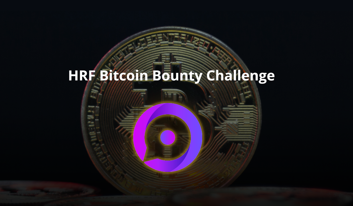 Iris Received Half of HRF's Secret Nostr Group Chats Bounty