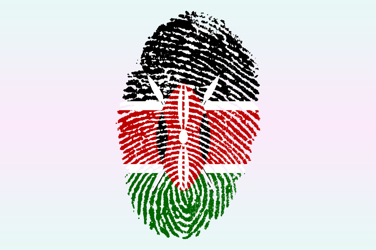 Kenyan Police Raided Worldcoin's Warehouse and Seized 'Machines That Store Data'