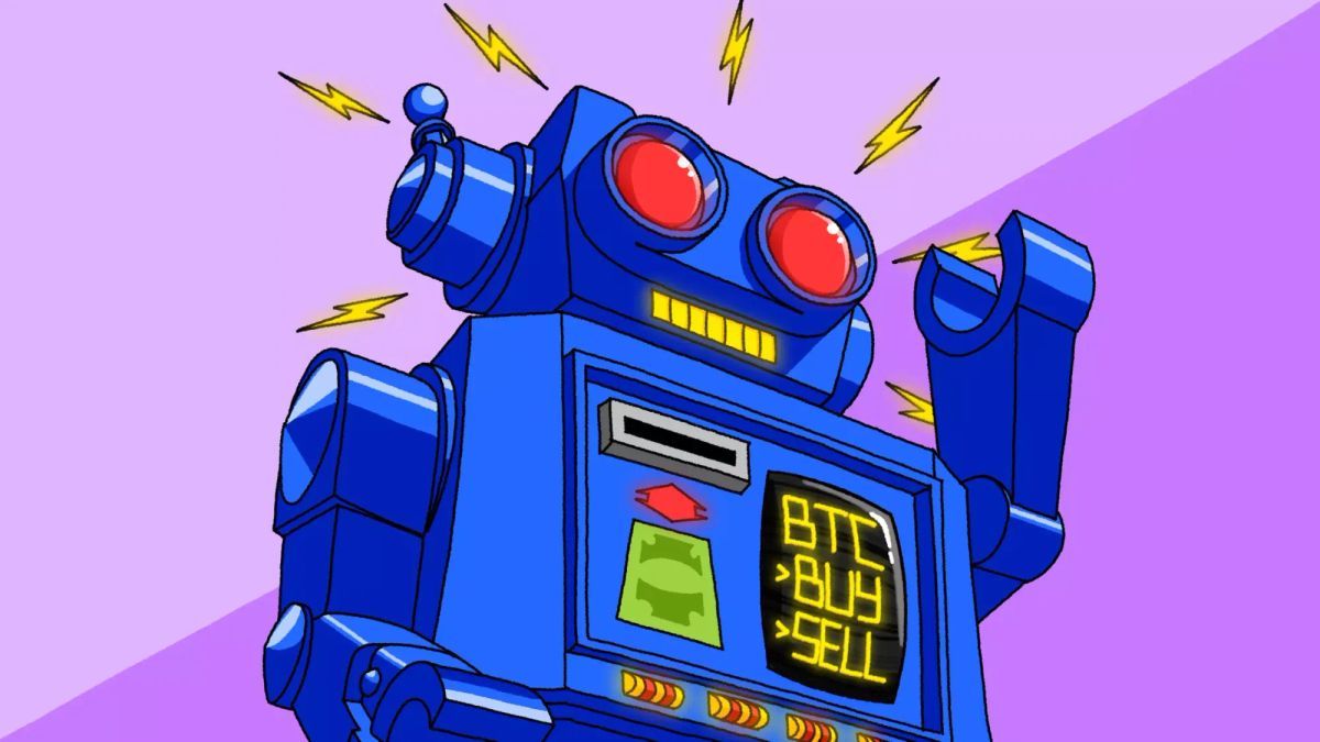 RoboSats Is Decentralizing: How To Become RoboSats Federation Coordinator