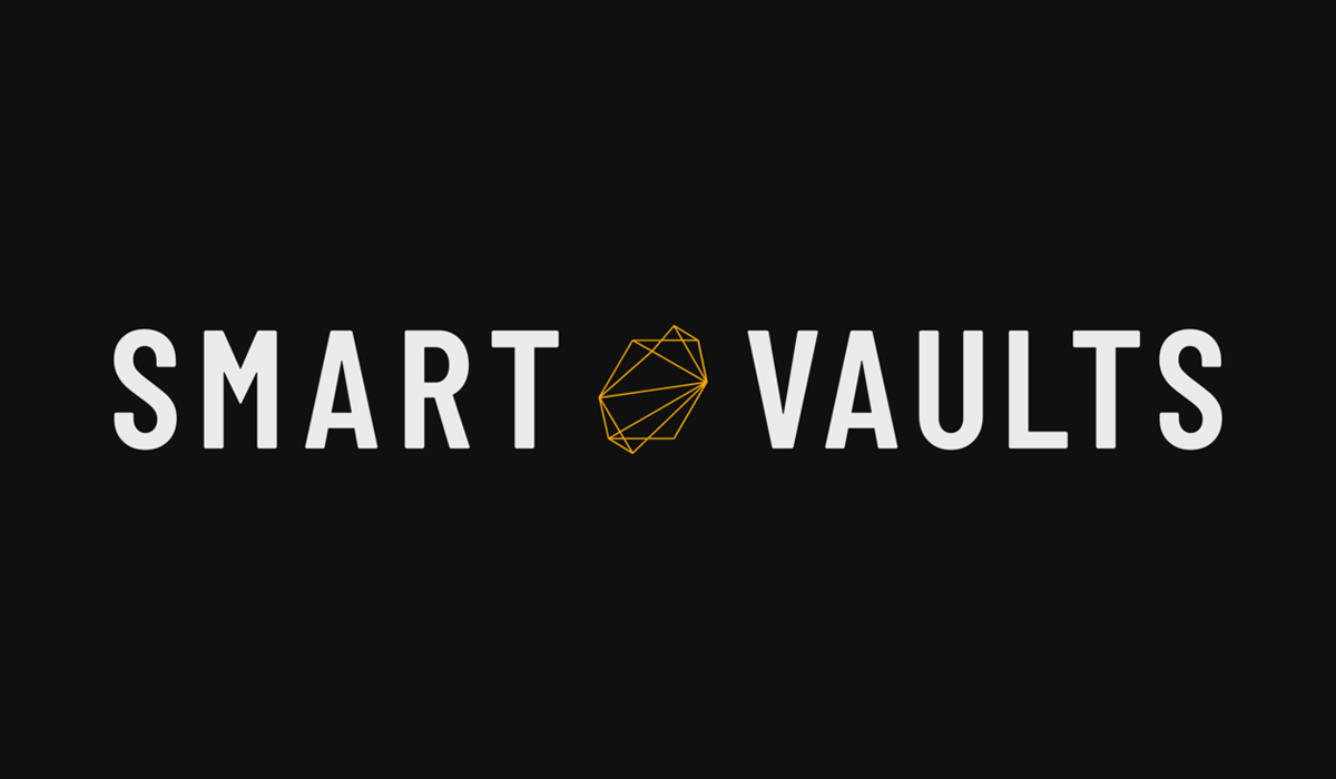 Smart Vaults (ex-Coinstr) Launches Testnet Beta, Offers 100k Sats for Testers