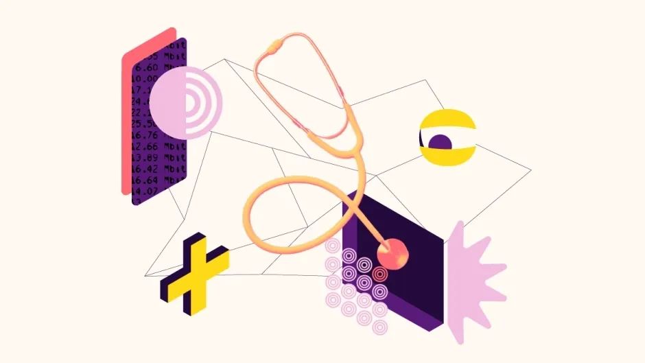 Tor Launches Proof-of-Work Defense for Onion Services