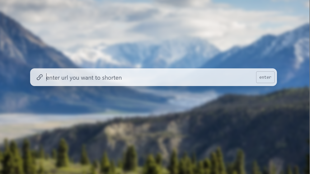 w3.do: Free URL Shortener Powered by Nostr