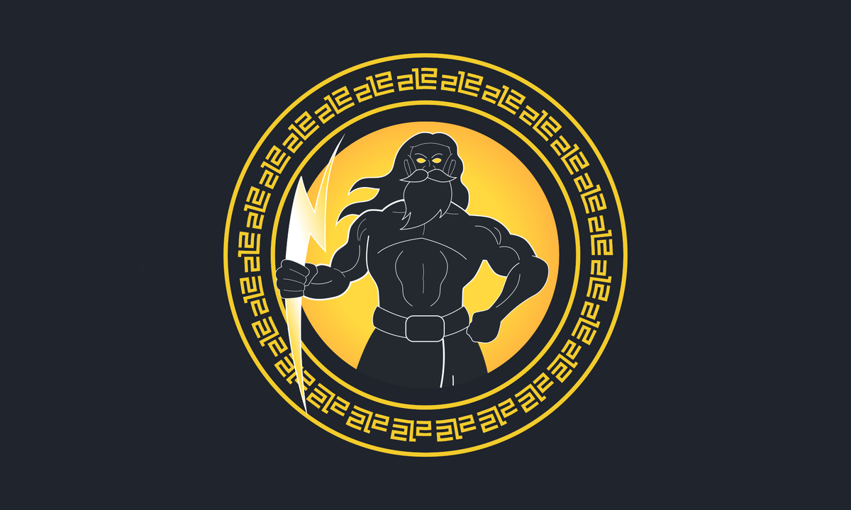 Zeus v0.8.0 Mainnet Alpha Opened to Community Supporters