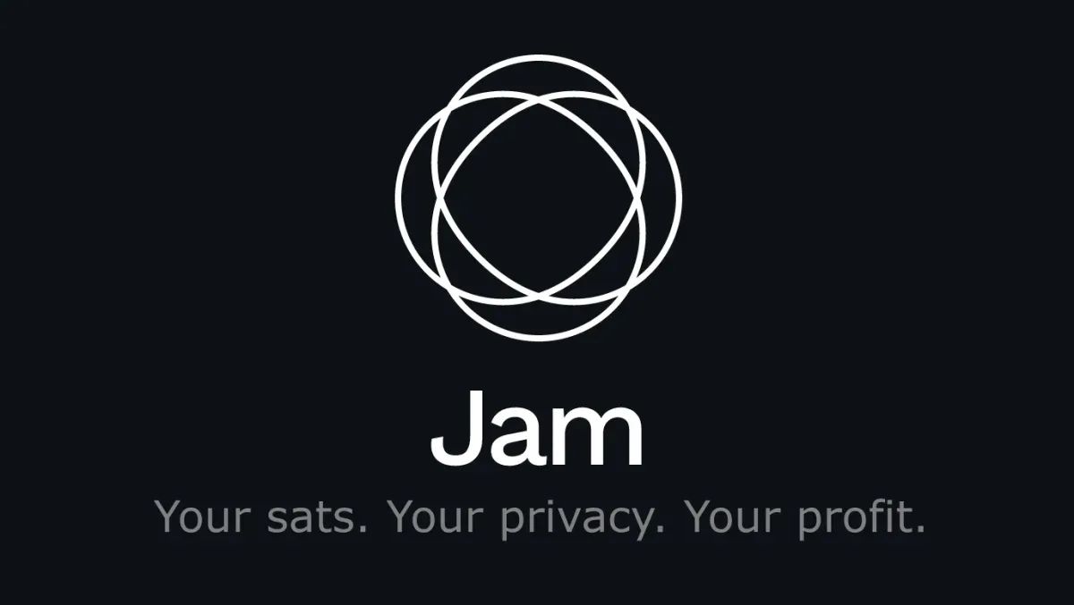 Jam v0.1.6: Wallet Import Support