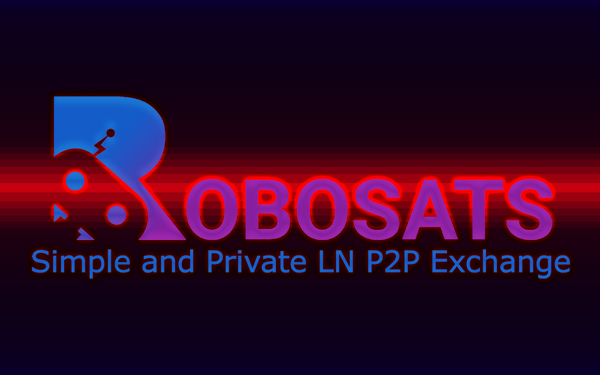 RoboSats v0.5.2-alpha: Updates and Improvements