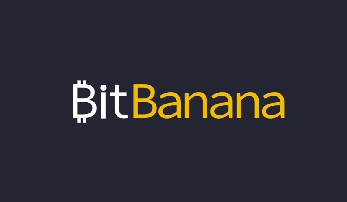 BitBanana v0.6.7: Channel Fee Management
