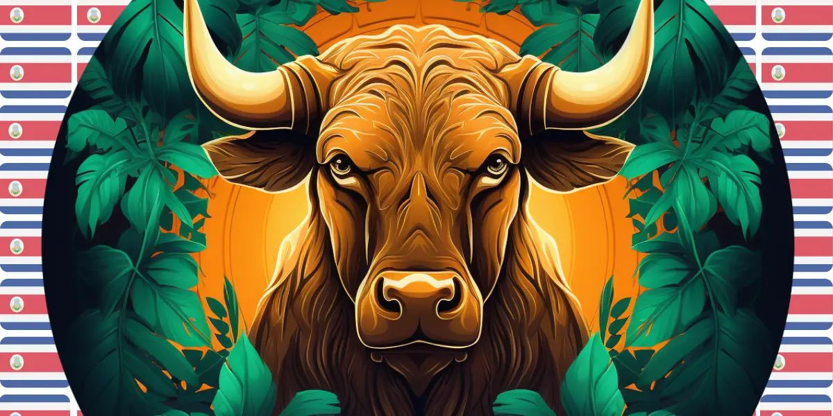 Bull Bitcoin Kicks Off International Expansion in Costa Rica in Partnership with Bitcoin Jungle