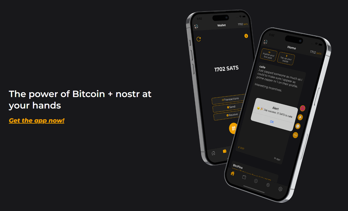 Current App v0.1.2: UI Improvements & More