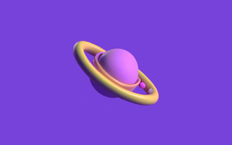 Ditto v0.1.0-alpha: Soapbox on Nostr