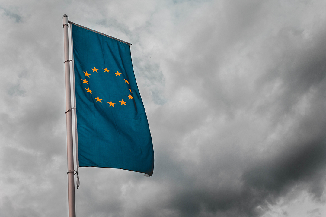 EU Parliament Passed DAC8: Crypto Service Providers Will Have to Report All Transaction Information on EU Clients