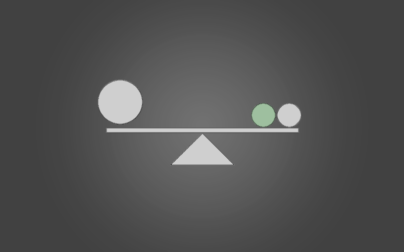 Fulcrum v1.9.2: Maintenance Release