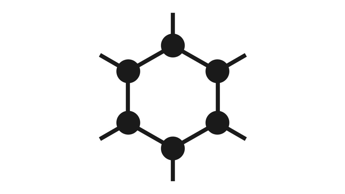 GrapheneOS v2023091800 Released