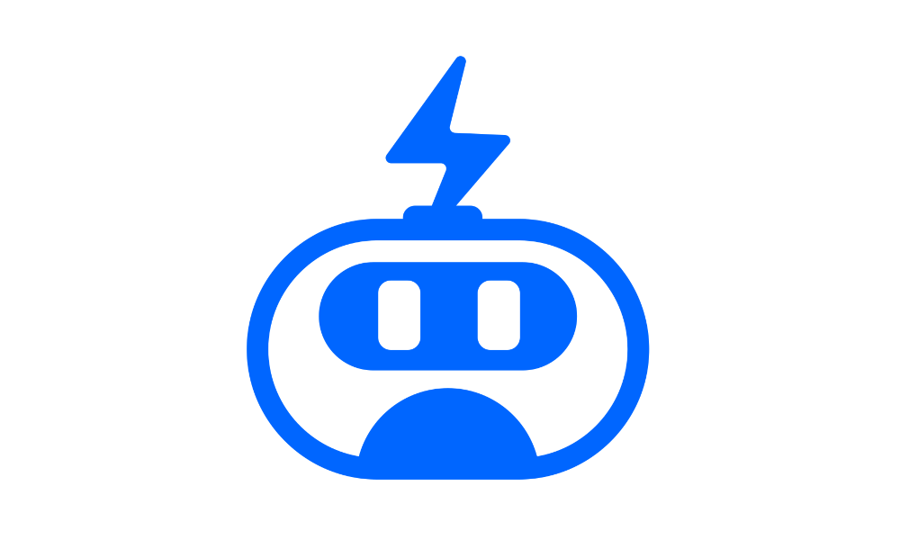 LNp2pBot v0.9.0: Typescript Support