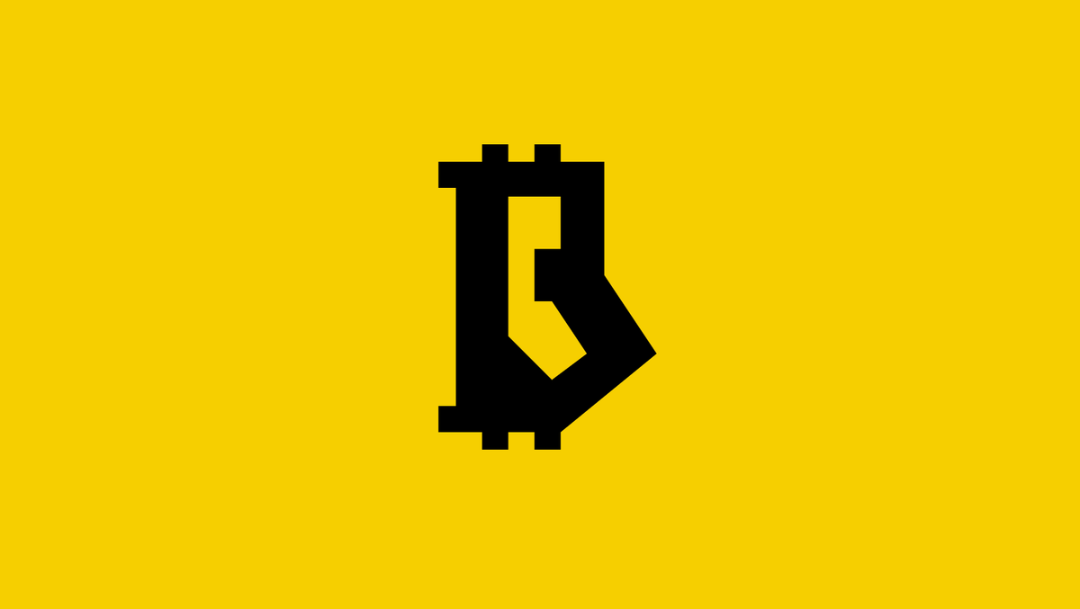 Machankura Implemented Additive Batching with RBF For Onchain Transactions