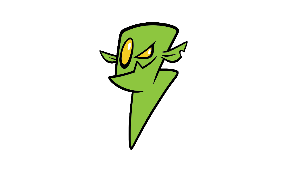 Mostro v0.8.0 Released