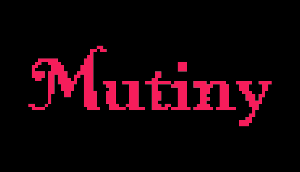 Mutiny Wallet v0.4.19: NWC Budgeting