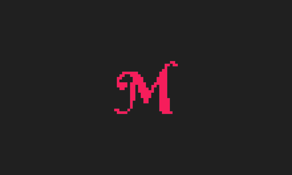 Mutiny Node v0.4.16: Zap Feed & Nostr Contacts