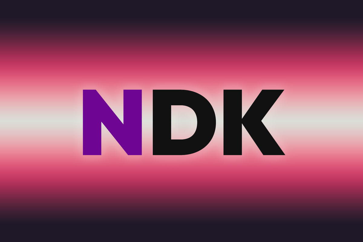 NDK v1.3.0: Massive User Profile Speedup, Zap Splits & More