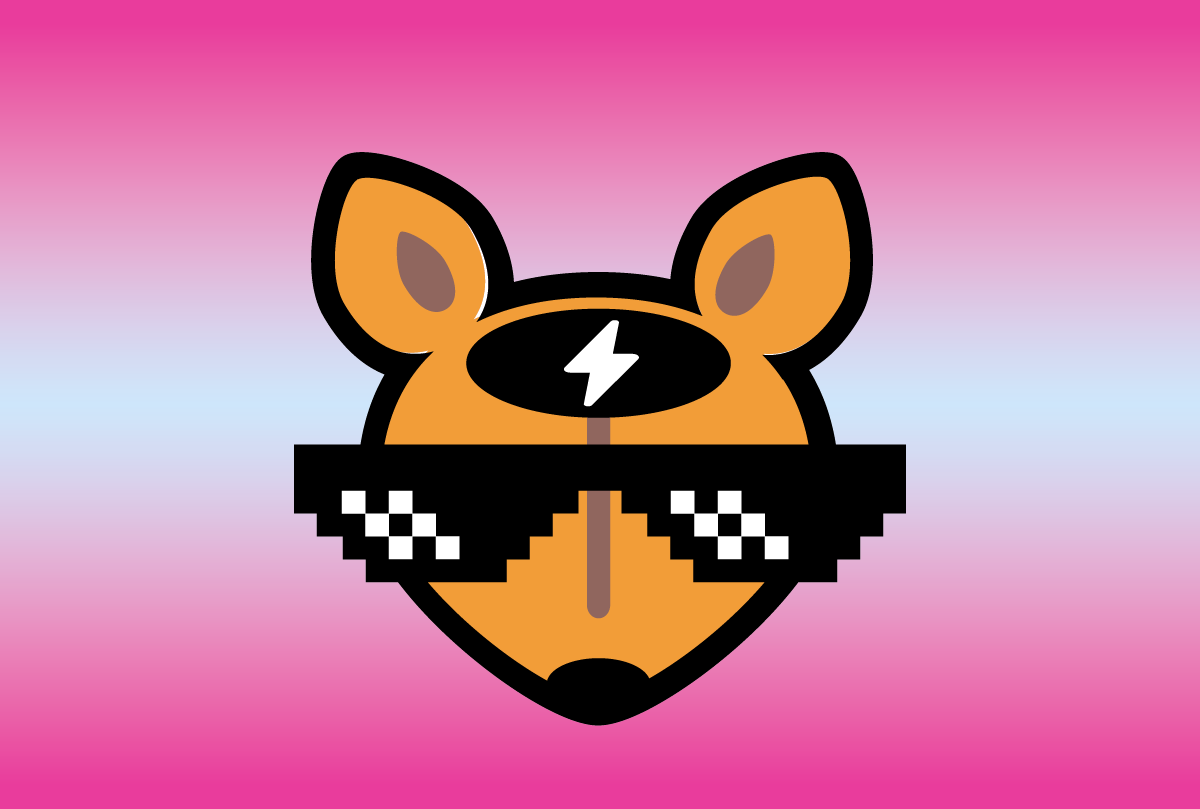 Nutstash Wallet Browser Extension Released