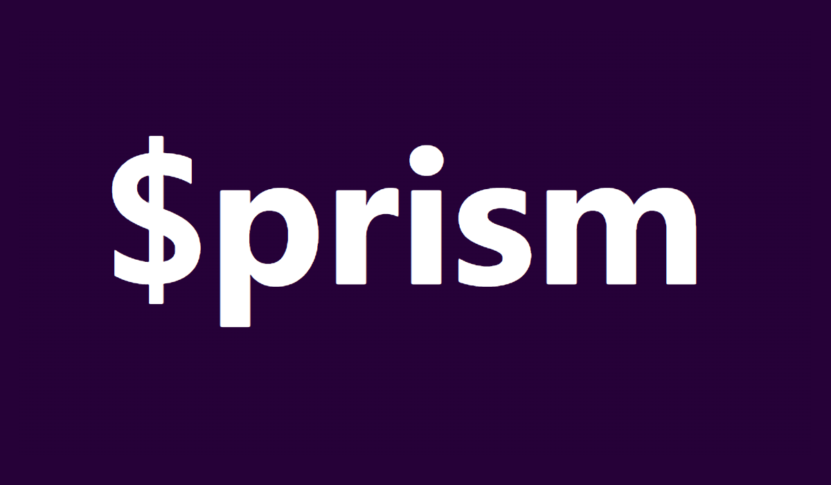 $Prism: Lightning Prisms on Nostr Notes
