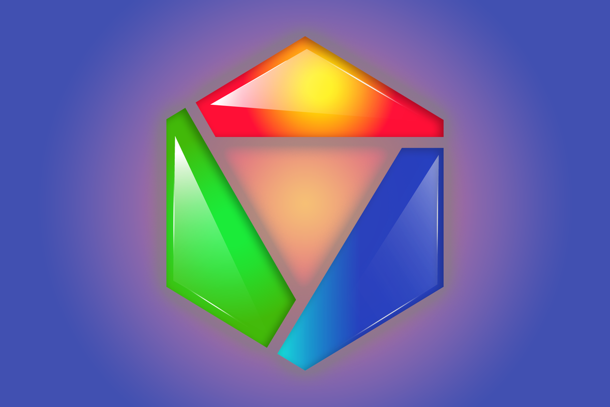RGB v0.10: Stable Release