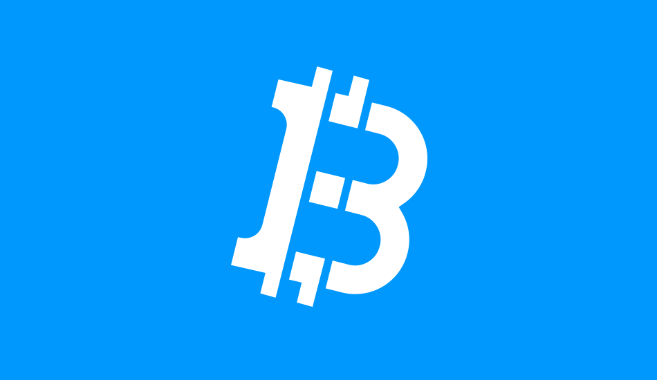 Simple Bitcoin Wallet v2.5.2: Ability to Attach External Wallets