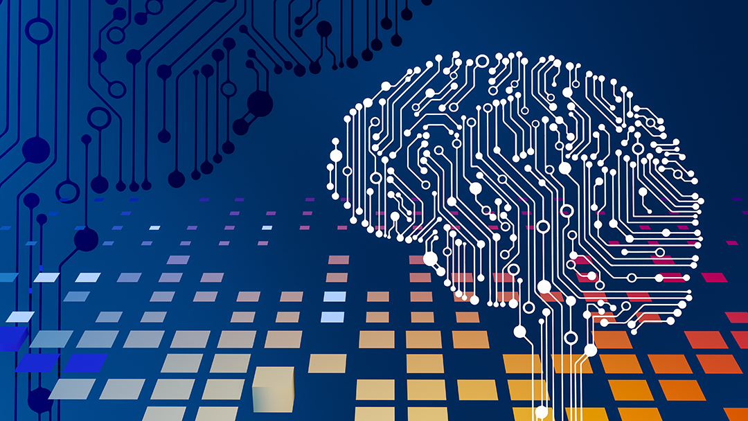 StartOS, UmbrelOS Now Let You Self-Host Private AI Models