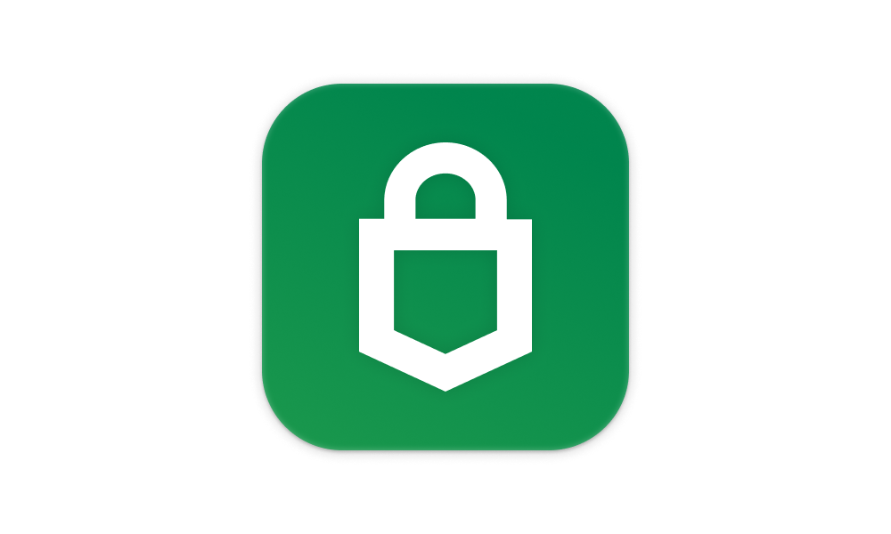 Trezor Suite v23.9.3: Simplified Bitcoin-only Firmware UI