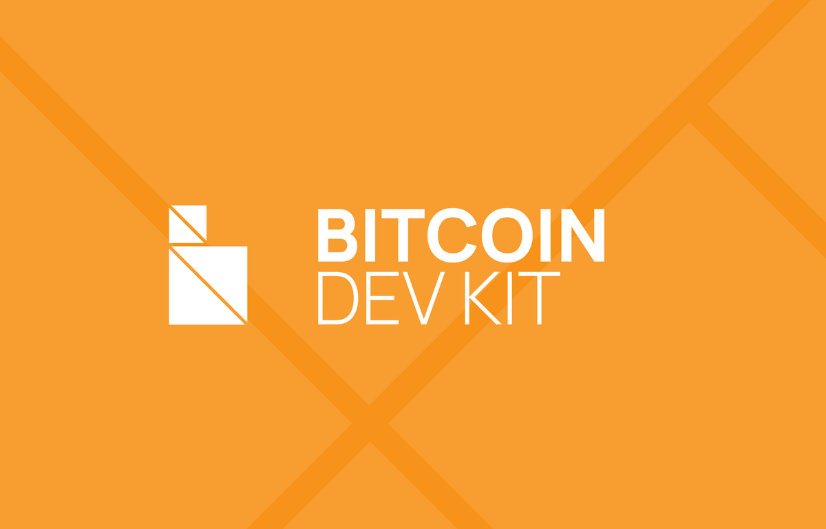 BDK v0.29.0: Maintenance Release