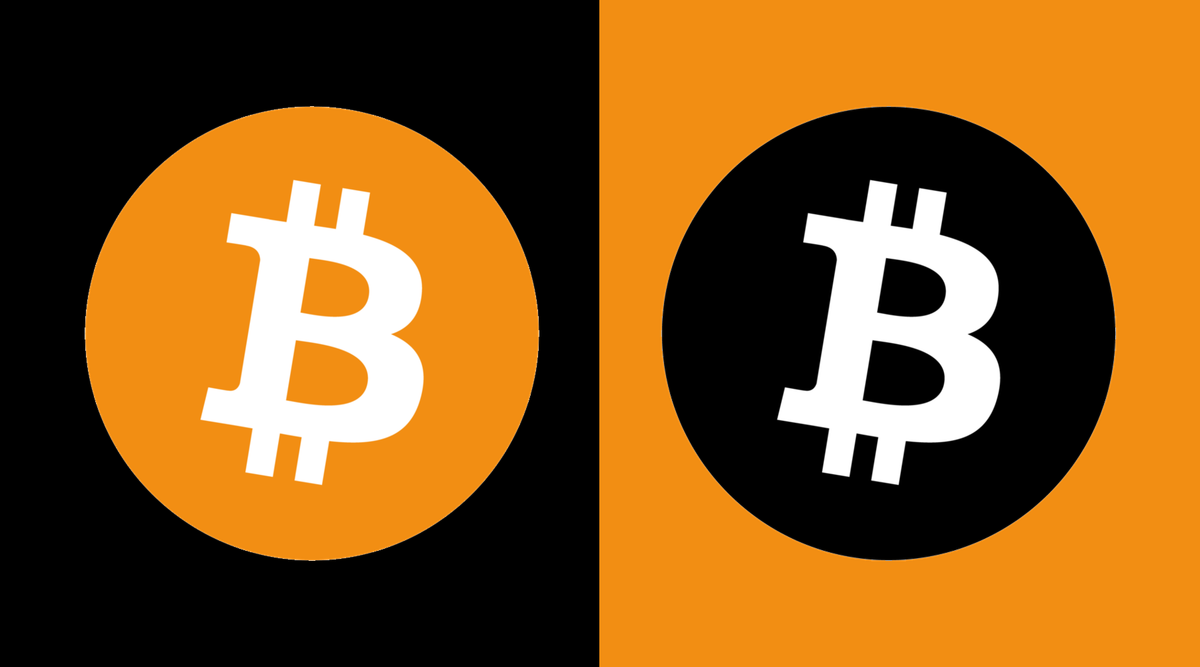Bitcoin Core v24.2 & Full-RBF Peering v25.1 Released