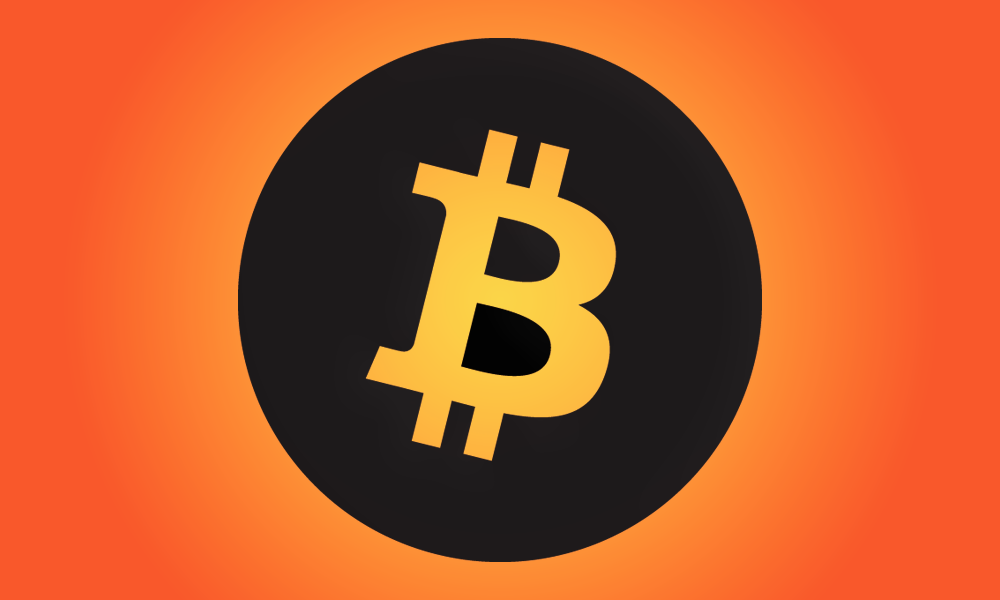 Bitcoin Core Merged BIP-324 and AssumeUTXO Proposals