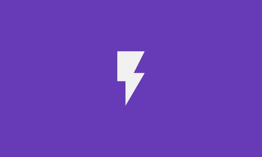 LNbits v0.11.0: Node Management UI for Core Lightning & LND