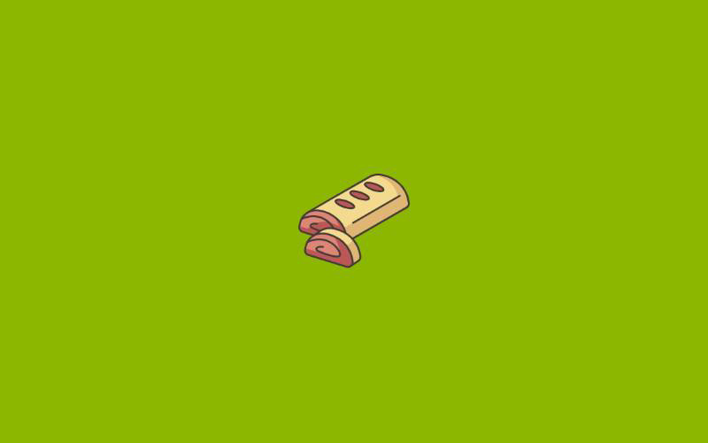 noStrudel Update: Zap Splits & UI Improvements