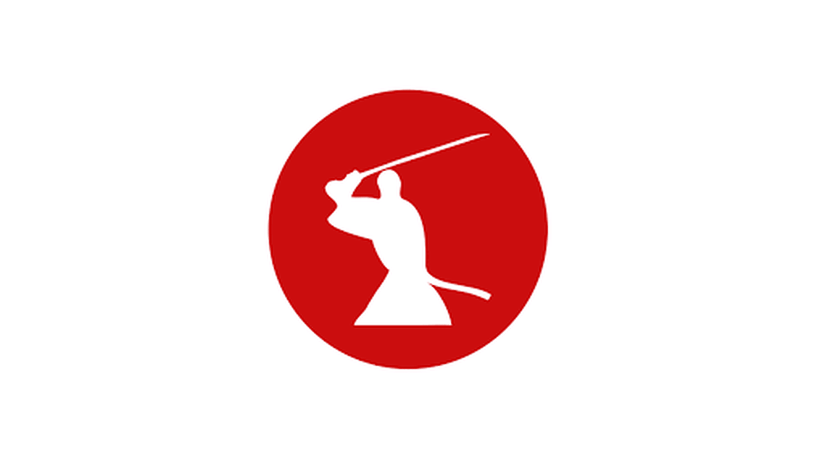 Samourai Wallet v0.99.98i: Full PSBT Support, Post-send UI, Batch Spend JSON Import & More