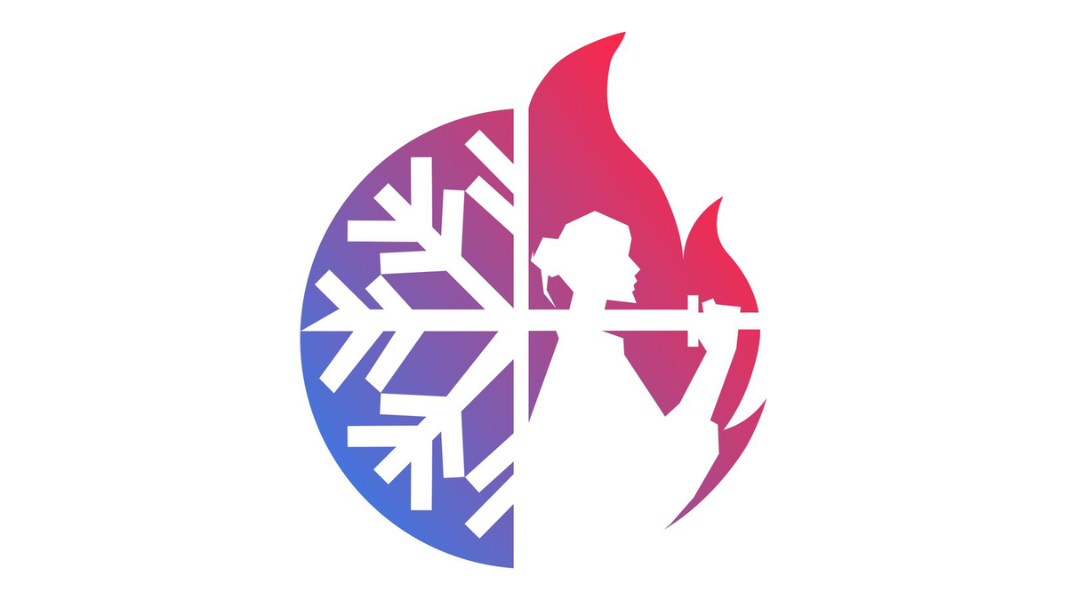 Sentinel v5.0.0: Collections, Ability to Compose Unsigned Transactions & More