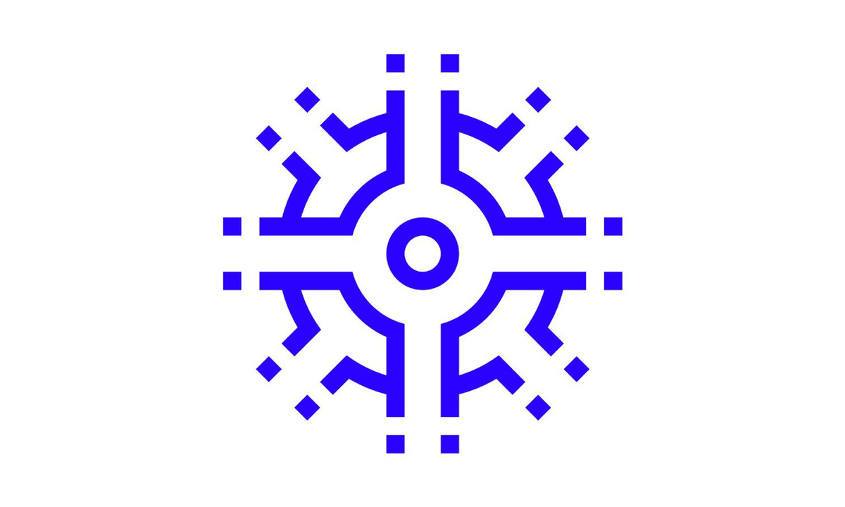 Smart Vaults for Testnet Available on iOS Testflight