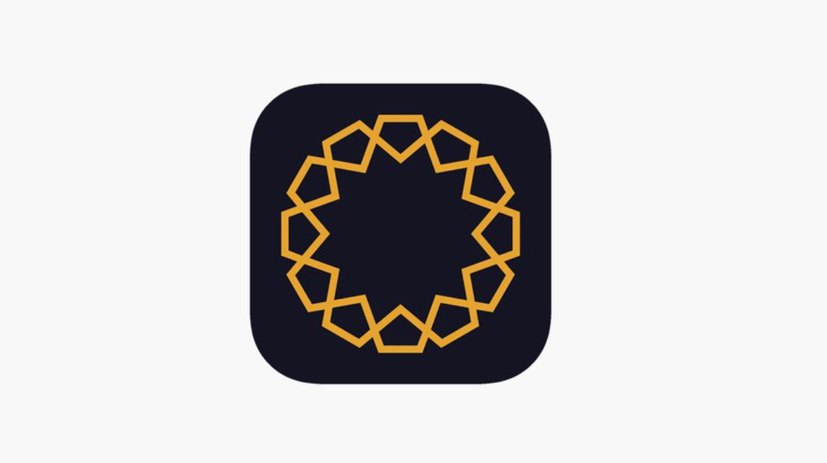 Theya Multisig Wallet Is Now In Public Beta